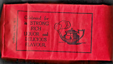 Antique one pound for sale  ENNISKILLEN