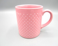 Grindley england pink for sale  Mesa