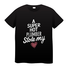 Super hot plumber for sale  Dallas