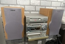 Sony dhc md333 for sale  BIRMINGHAM