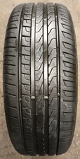 225 r19 92w d'occasion  Expédié en Belgium