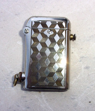 thorens ampli d'occasion  Céret