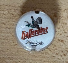 Perfect draft pin gebraucht kaufen  Hannover