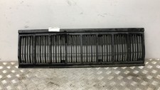 Grille liste décorative d'occasion  Chaumont