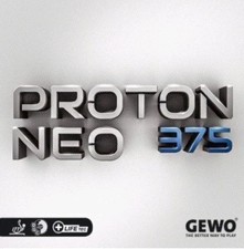 Gewo proton neo usato  Spedire a Italy