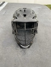 Cascade lacrosse helmet for sale  Merritt Island