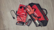 Milwaukee 2672 m18 for sale  Terrell