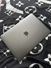 2019 apple macbook for sale  Rockford