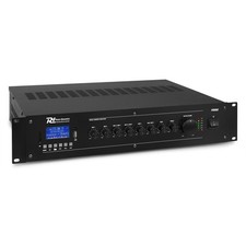 Power dynamics prm60 for sale  UK
