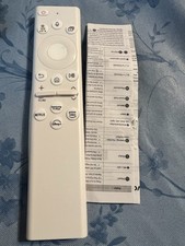 Universal rechargeable samsung for sale  Hobart