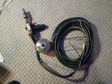 Snap spool gun for sale  Seffner