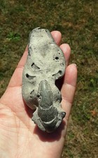 Genuine fossil crayfish for sale  WESTON-SUPER-MARE