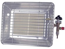 Rothenberger 35984 gasstrahler gebraucht kaufen  Zittau