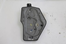 Fensterheber hinten links gebraucht kaufen  Wittenburg