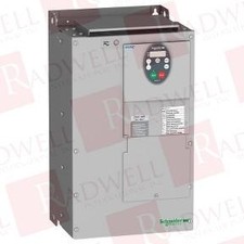 Schneider electric atv for sale  UK
