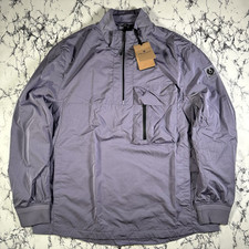 Belstaff mens violet for sale  MAIDSTONE