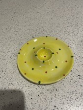 Vintage egg cup for sale  HAVERFORDWEST