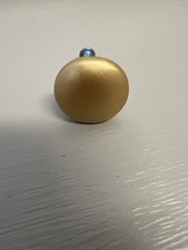 hickory drawer knobs for sale hickory drawer knobs for sale Martinsville