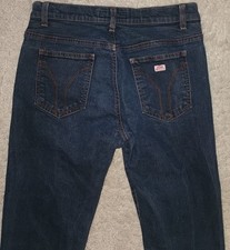 Miss sixty tommy gebraucht kaufen  Isenbüttel
