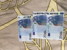 Ancien billet banque d'occasion  Pierrelatte