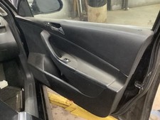 Passat 2006 front for sale  Wisconsin Rapids