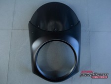 2019 2021 honda for sale  Suncook