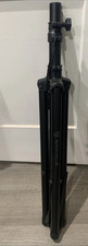 Rockville rves05 black for sale  Atlanta