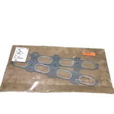 Mtu 05113954 exhaust for sale  Montgomery Center