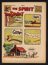 Spirit weekly newspaper for sale  Arlington