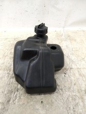 Serbatoio benzina per usato Serbatoio benzina per usato  Italia