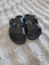 Birkenstock size for sale  STOCKTON-ON-TEES