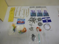 Other Fishing for sale  LOWESTOFT