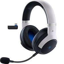 Razer kaira pro d'occasion  Expédié en Belgium