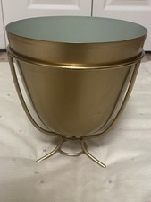 Mid century modern for sale  Greenwood