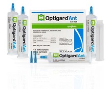 Syngenta optigard ant for sale  Bremen