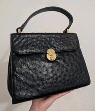 Vintage 1980s olop for sale  National City