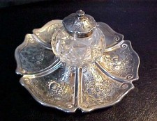 Antique victorian silver for sale  UK