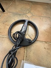 Minelab musketeer pro for sale  NEWPORT PAGNELL