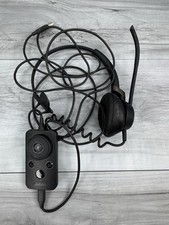 Jabra engage wired for sale  Gilbert