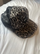supreme cap for sale supreme cap for sale BOLDON COLLIERY