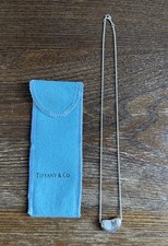 Vintage tiffany co. for sale  Larchmont