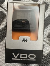 fahrradcomputer vdo gebraucht kaufen fahrradcomputer vdo gebraucht kaufen Ilvesheim