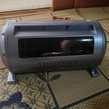 Subwoofer [LIXO] ADDZEST – Para peças ou reparos comprar usado  Enviando para Brazil