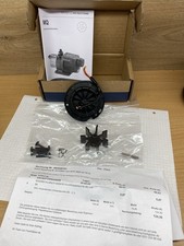 Grundfos 3 45 gebraucht kaufen  Celle