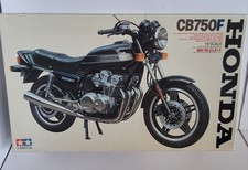 Vintage tamiya honda for sale  Prescott Valley