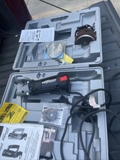 Rotozip spiral saw for sale  Lumberton