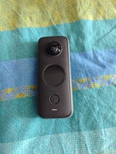 Insta360 one action usato  Gavi
