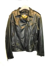 Harley davidson woman for sale  Anchorage