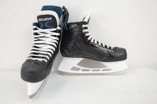 Bauer ice hockey for sale  Belleville