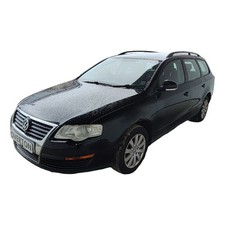 Volkswagen passat tdi for sale  ABERDEEN